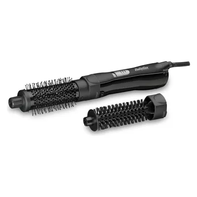 BaByliss Pro, Warmluftbürste, Shape & Smooth