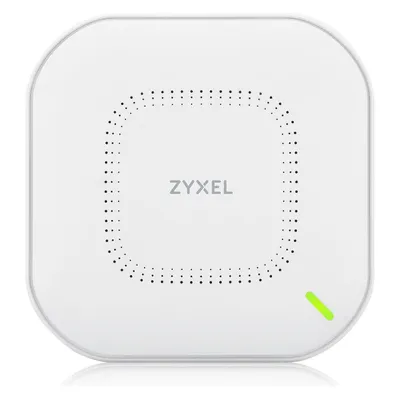 Zyxel WAX630S (2400 Mbit/s), Access Point