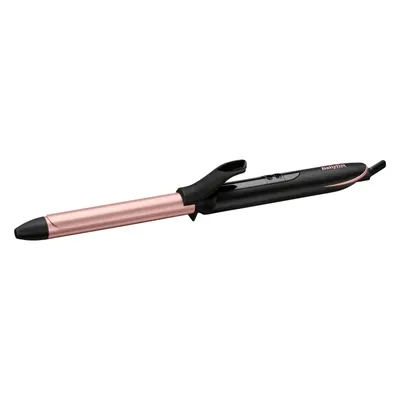 BaByliss Pro, Lockenstab, Curling Tong