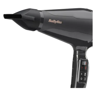 BaByliss, Föhn, 6719DE (2200 W)