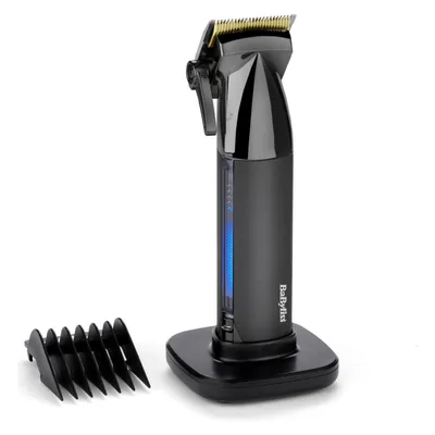 BaByliss Pro, Trimmer + Haarschneider, Performance Definition Style