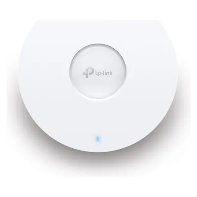 TP-Link EAP650 (2402 Mbit/s), Access Point