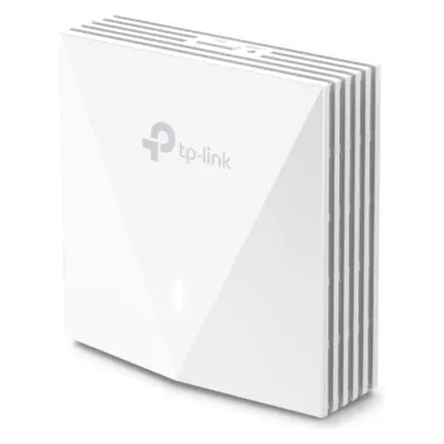 TP-Link EAP650-Wall (2402 Mbit/s), Access Point