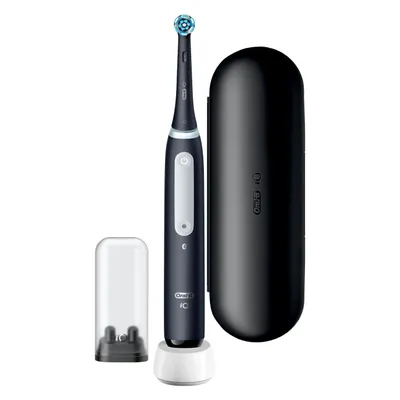 Oral-B, Elektrische Zahnbürste, iO Series 4