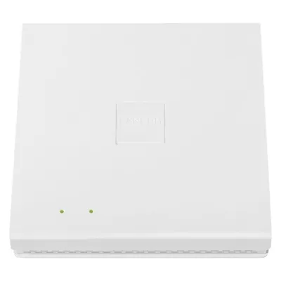 Lancom Systems Lancom Access Point LX-6200E (EU) Wi-Fi 6 (1200 Mbit/s), Access Point