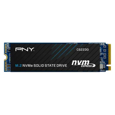 PNY CS2230 (1000 GB, M.2 2280), SSD