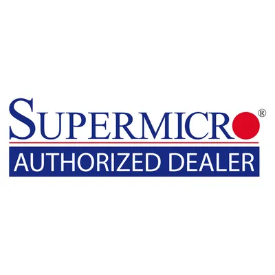 Supermicro CPU Kühler SNK-P1037PSM Sockel 3647 14-Blade passiv LP, CPU Kühler