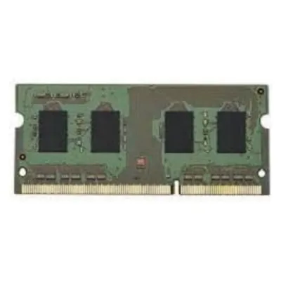 Panasonic DDR4 4 GB (2133 MHz), RAM