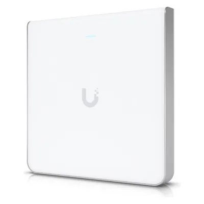 Ubiquiti U6-Enterprise-IW (4800 Mbit/s), Access Point