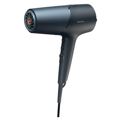 Philips, Föhn, 5000 Series Haartrockner (2300 W)