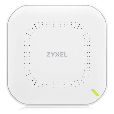 Zyxel NWA90AX PRO (2400 Mbit/s), Access Point