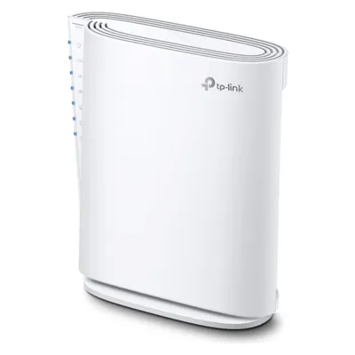 TP-Link RE6000X (4804 Mbit/s), Access Point