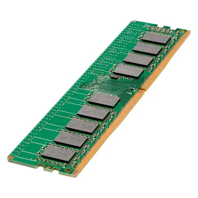 HPE E, 2Rx8, PC5-4800B-E, STND, Kit (1 x 32GB, 2400 MHz, DDR5-RAM), RAM