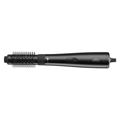 Braun, Warmluftbürste, Air Styler AS 4.2