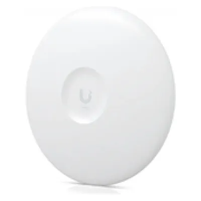 Ubiquiti Wave-Pro 60 GHz PtMP & PtP station, Access Point