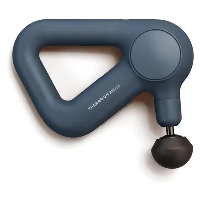 Therabody, Massagepistole, Theragun Relief (3 Stufen, 120 min)