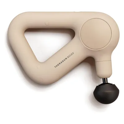 Therabody, Massagepistole, Theragun Relief (3 Stufen, 120 min)