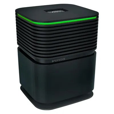 Venta AP735 AeroStyle Compact, Luftreiniger, Schwarz
