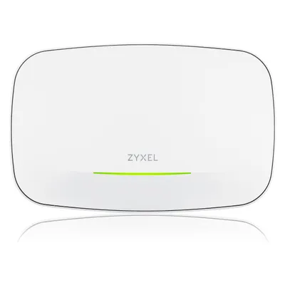 Zyxel NWA130BE (4324 Mbit/s), Access Point