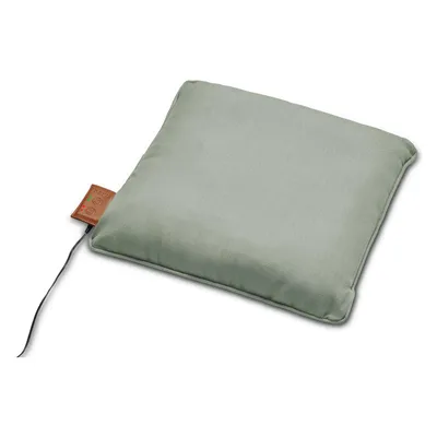 Beurer, Massagegerät, MG 139