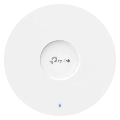 TP-Link EAP683 UR (4804 Mbit/s), Access Point