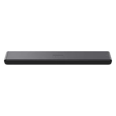 TCL S45HE (50 W), Soundbar, Grau