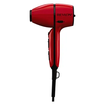 Revlon, Föhn, Tools - Haartrockner Airflow Control Rvdr5320e (2000 W)
