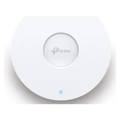 TP-Link EAP653 UR (2402 Mbit/s), Access Point