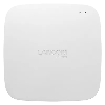 Lancom Systems LX-7500 ab 09.2024 (5765 Mbit/s), Access Point