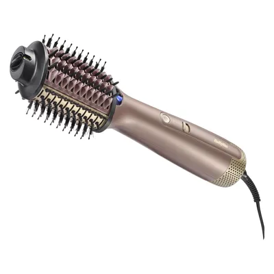 BaByliss, Warmluftbürste, AS95E
