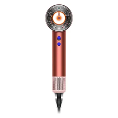 Dyson, Föhn, Supersonic Haartrockner Gifting (1600 W)