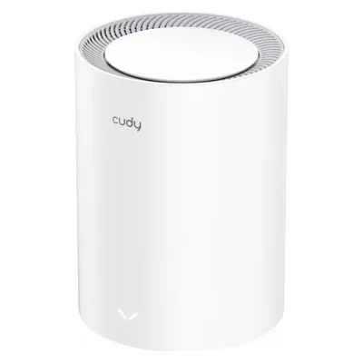 Cudy M3000 (2402 Mbit/s), Access Point