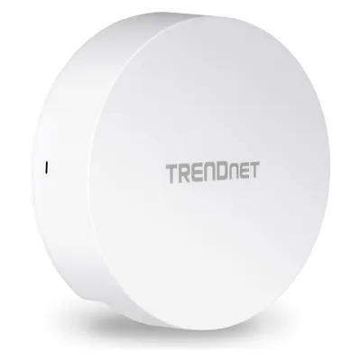 Trendnet TEW-823DAP Access Point (867 Mbit/s), Access Point