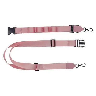 OtterBox Case Attachment 2-in-1 Crossbody Strap, Handykette, Rosa