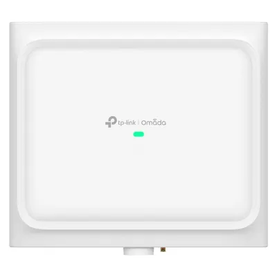 TP-Link EAP772-Outdoor BE9300 (2882 Mbit/s), Access Point