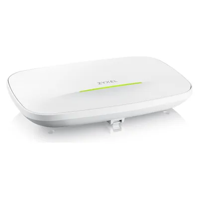 Zyxel WBE510D (4324 Mbit/s), Access Point