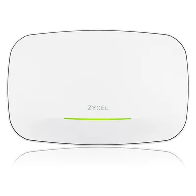 Zyxel WBE630S (8646 Mbit/s), Access Point