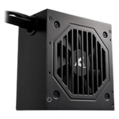 Sharkoon Rebel P10 650 (null Watt) (650 W), PC Netzteil, Schwarz