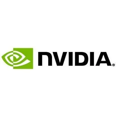 HP NVIDIA RTX A1000 8 GB with Mini Bracket 4mDP Graphics (8 GB, GDDR6), Grafikkarte, Schwarz