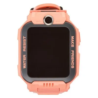 imoo Watch Phone Z7 (4G), Smartwatch