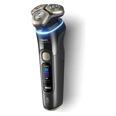 Philips, Rasierapparat, Shaver Series i9000 Prestige