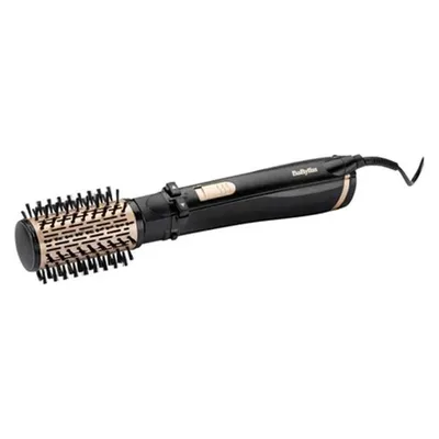 BaByliss, Warmluftbürste, Big Hair 1000 AS962E