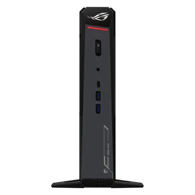 ASUS NUC 15 ROG Jean Canyon (Intel Core Ultra 9 275HX), Barebone