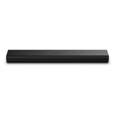 Hisense HS1000 (120 W, 2.0 Kanal), Soundbar, Schwarz