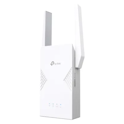 TP-Link RE235BE (2882 Mbit/s, 688 Mbit/s), WLAN Repeater