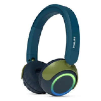Philips TAK4200CT/00
