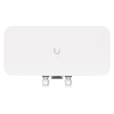Ubiquiti Wireless AP WIFI7 o BE11500 o 4x4 o Indoor o 10 GbE o UniFi o E7-Audience (8600 Mbit/s), Access Point