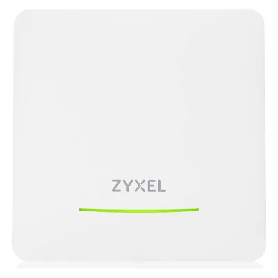Zyxel NebulaFlex NWA50BE (4324 Mbit/s), Access Point