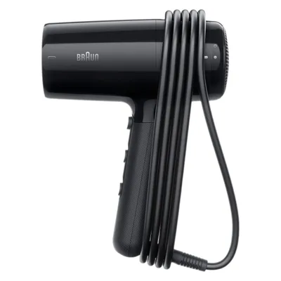 Braun, Föhn, HD2.15 (2100 W)