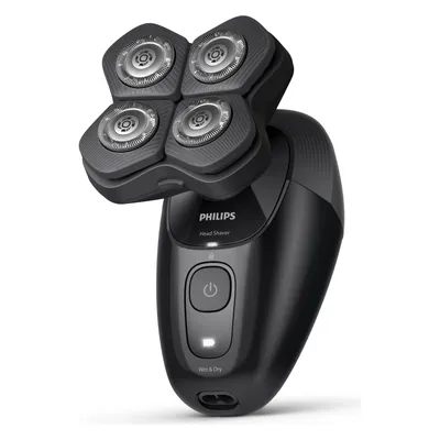 Philips, Rasierapparat, Pro Series 5000